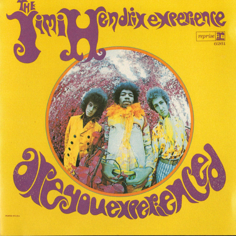 Discographie : Compact Disc - Page 6 AreYouExperiencedReprise62611990ADDFront_zpsb44f69b9